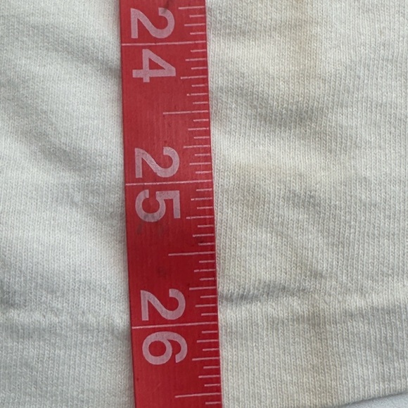 Vintage Tweety Bird Sailor T Shirt 1994 Single Stitch Looney Toons Size XL USA - Picture 13 of 14